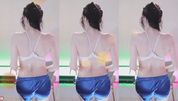 240503韩蓓儿 (2)
