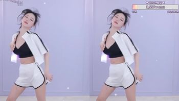 240502韩玉荷 (2)