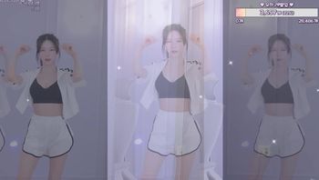 240502韩玉荷 (4)