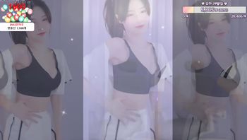 240502韩玉荷 (5)