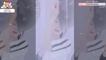240502韩玉荷 (7)