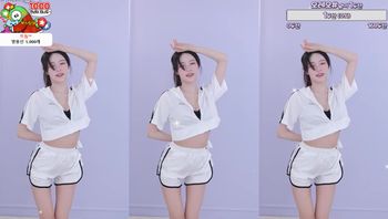 240502韩玉荷 (8)