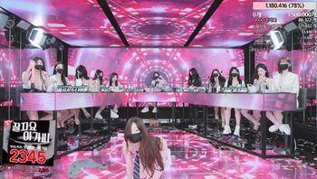 240429-jinricp (7)