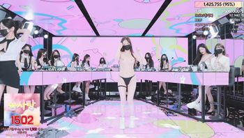 240429-jinricp (9)