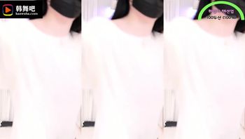 240427-luv135 (2)