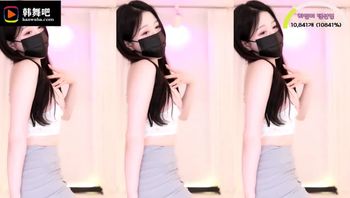 240502-luv135 (2)