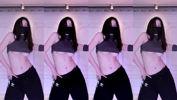 240427-muse62 (4)