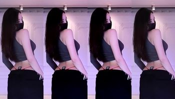 240427-muse62 (6)