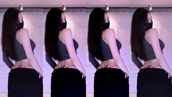 240427-muse62 (6)
