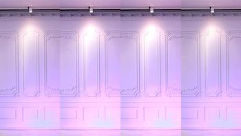 240427-muse62 (10)
