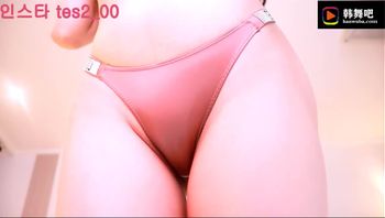 240501-tess00 (5)