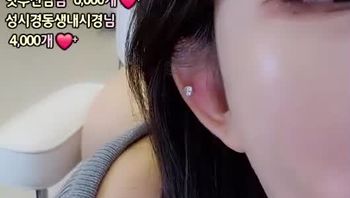 240428-162cm (3)