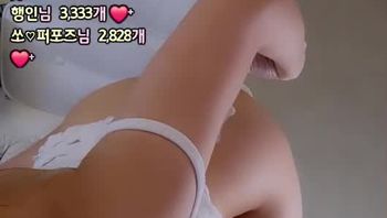 240429-162cm (2)