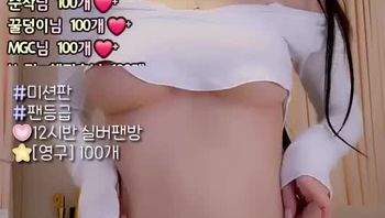 240501-162cm (3)