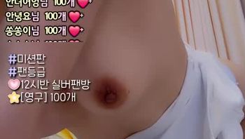 240501-162cm (2)