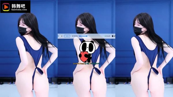 240427-anystar00 (3)