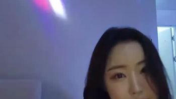 240430-cool3333 (4)