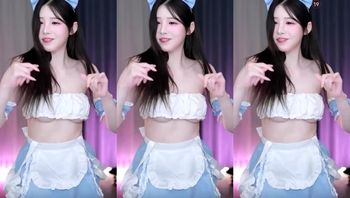 240428黑珍 (5)