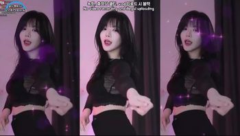 240430-tildaaa (6)