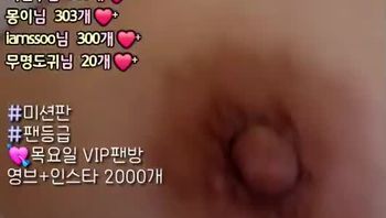 240505-162cm (9)