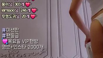 240505-162cm (7)