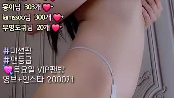 240505-162cm (8)