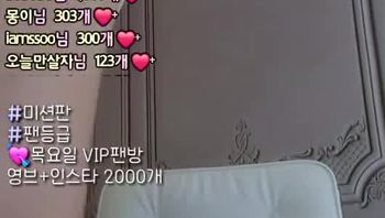 240505-162cm (10)