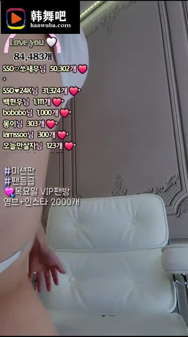 240505-162cm (10)