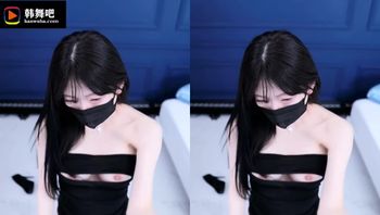 240504-anystar00 (4)
