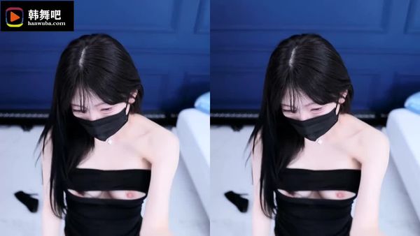 240504-anystar00 (4)