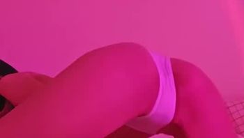 240505-dkdlfjqm758 (2)