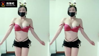 240504-million1226 (2)