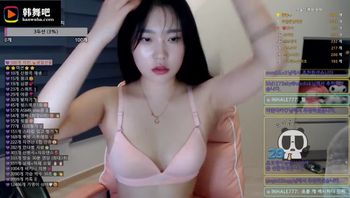 240504-pyey3380