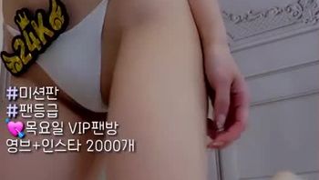 240505-162cm (1)
