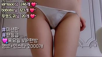 240505-162cm (5)