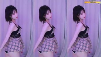 240505-ramzzang (1)