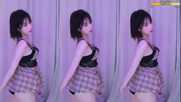 240505-ramzzang (1)