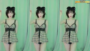 240505-ramzzang (4)