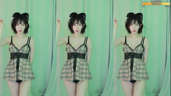 240505-ramzzang (4)