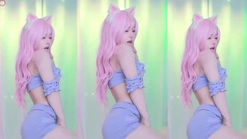 240504汉漾 (1)