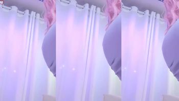 240504汉漾 (3)