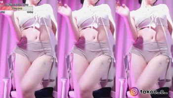 240504金玉羽 (2)