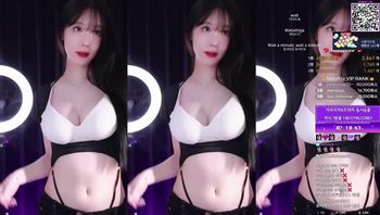 240504娜比 (1)