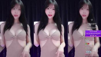 240505娜比 (2)