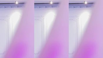 240504-muse62 (3)