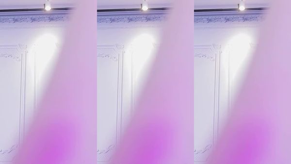 240504-muse62 (3)