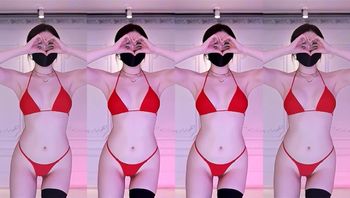 240504-muse62 (6)