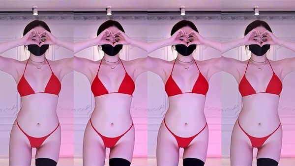 240504-muse62 (6)