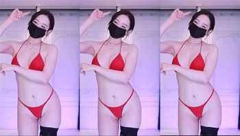 240504-muse62 (7)