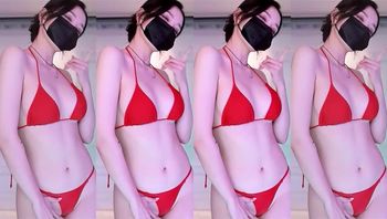 240504-muse62 (11)